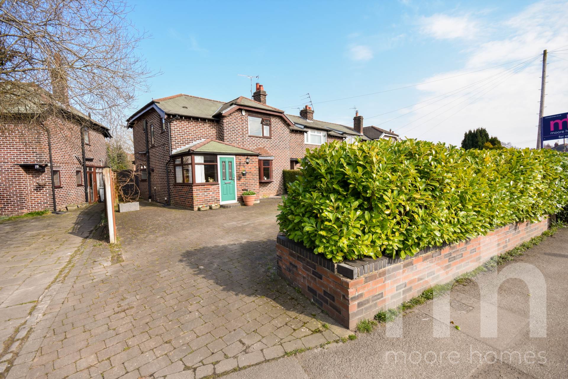 DICKENS LANE, Poynton, SK12 1NL, Image 1