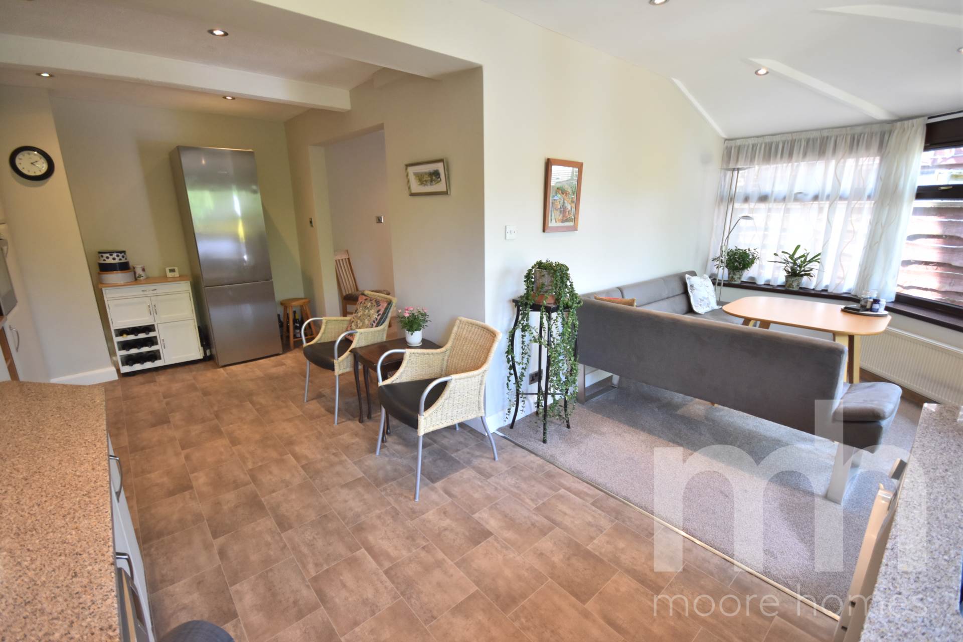 DICKENS LANE, Poynton, SK12 1NL, Image 10