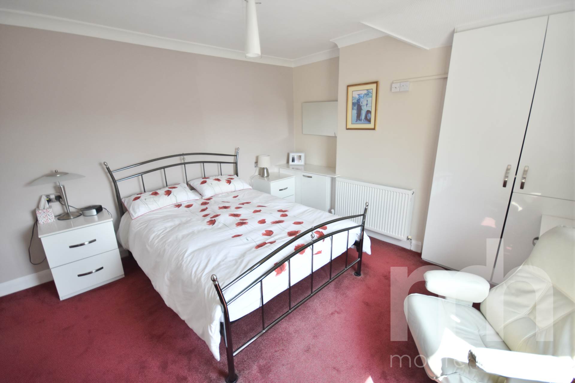 DICKENS LANE, Poynton, SK12 1NL, Image 11