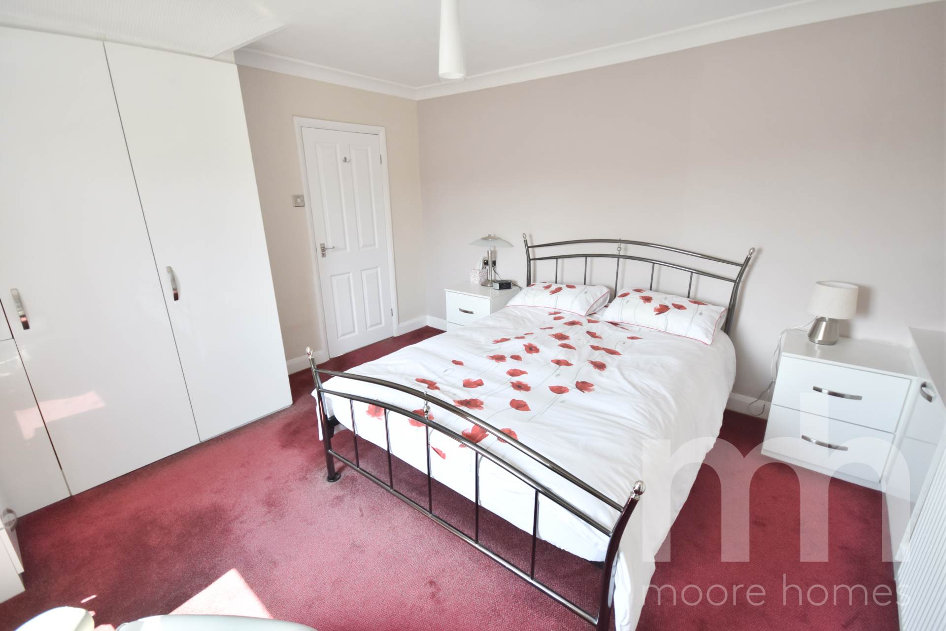 DICKENS LANE, Poynton, SK12 1NL, Image 12