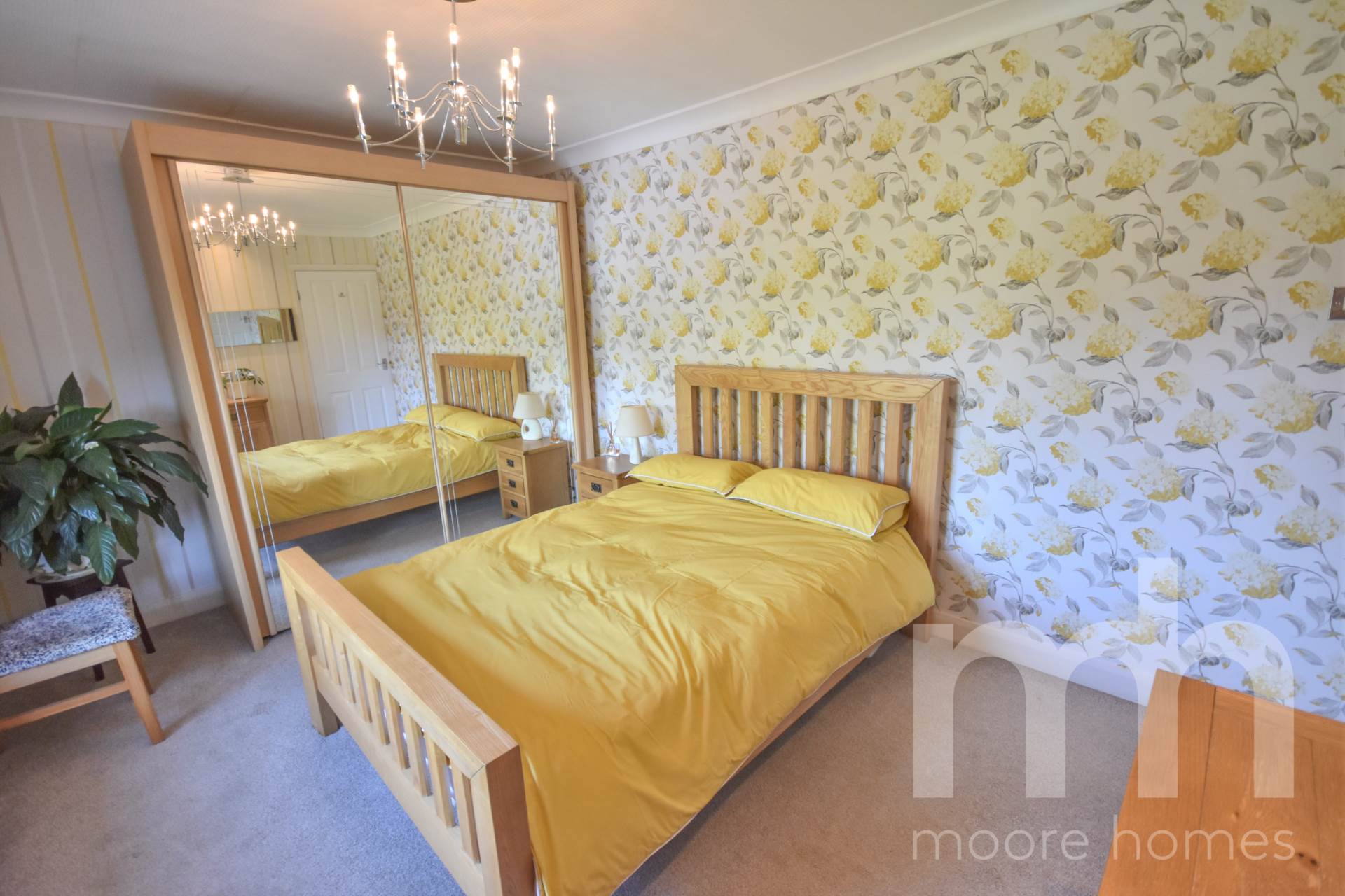 DICKENS LANE, Poynton, SK12 1NL, Image 13
