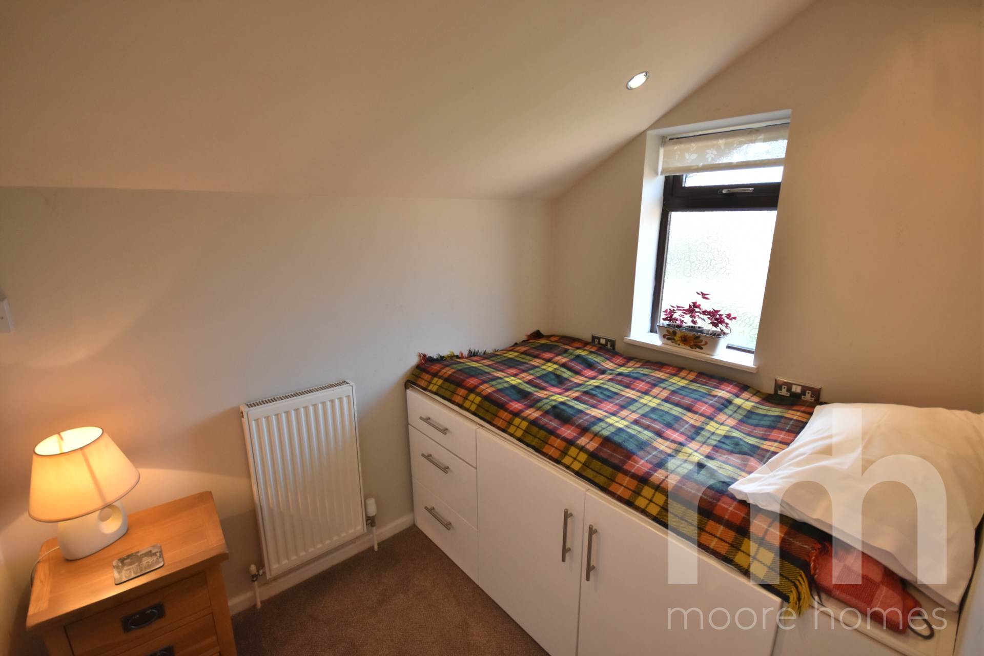DICKENS LANE, Poynton, SK12 1NL, Image 14
