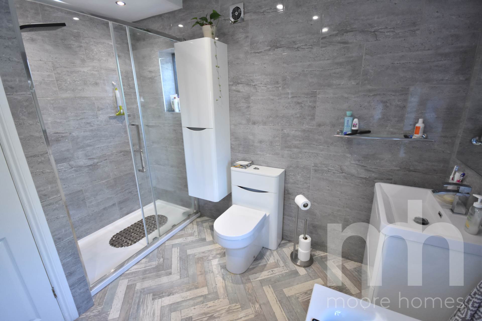 DICKENS LANE, Poynton, SK12 1NL, Image 15
