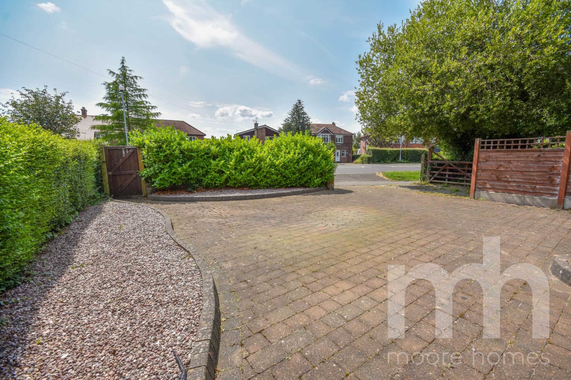 DICKENS LANE, Poynton, SK12 1NL, Image 17