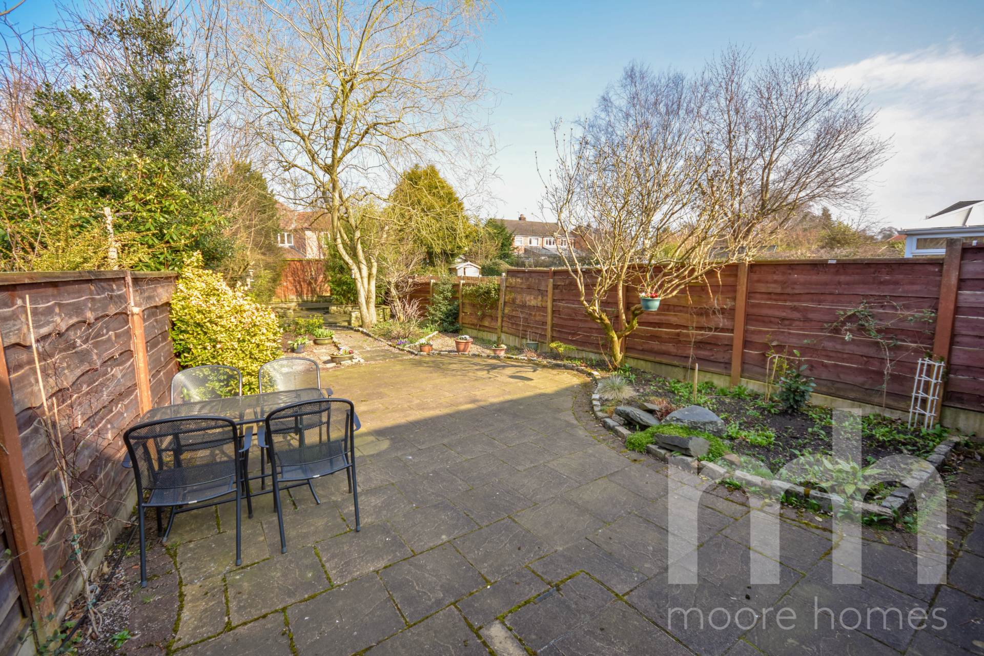 DICKENS LANE, Poynton, SK12 1NL, Image 18