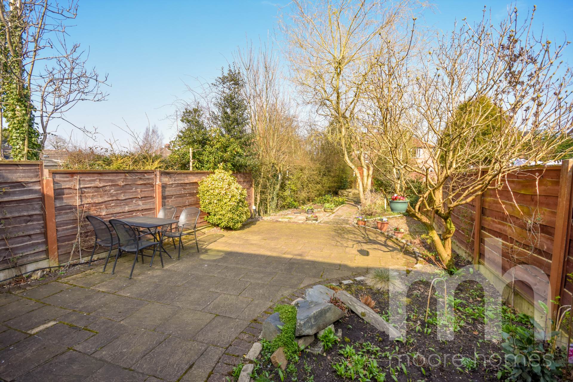 DICKENS LANE, Poynton, SK12 1NL, Image 19