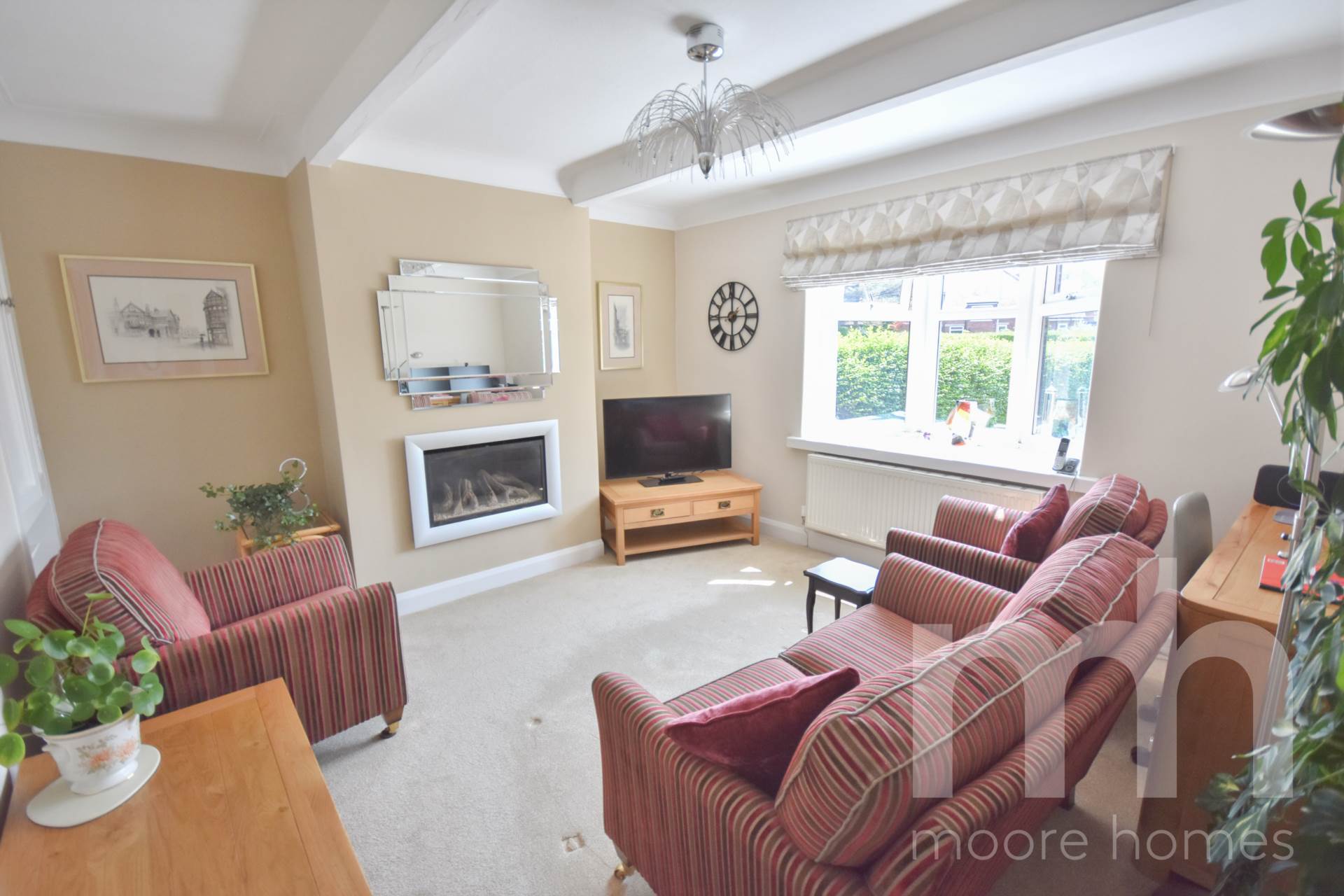 DICKENS LANE, Poynton, SK12 1NL, Image 2