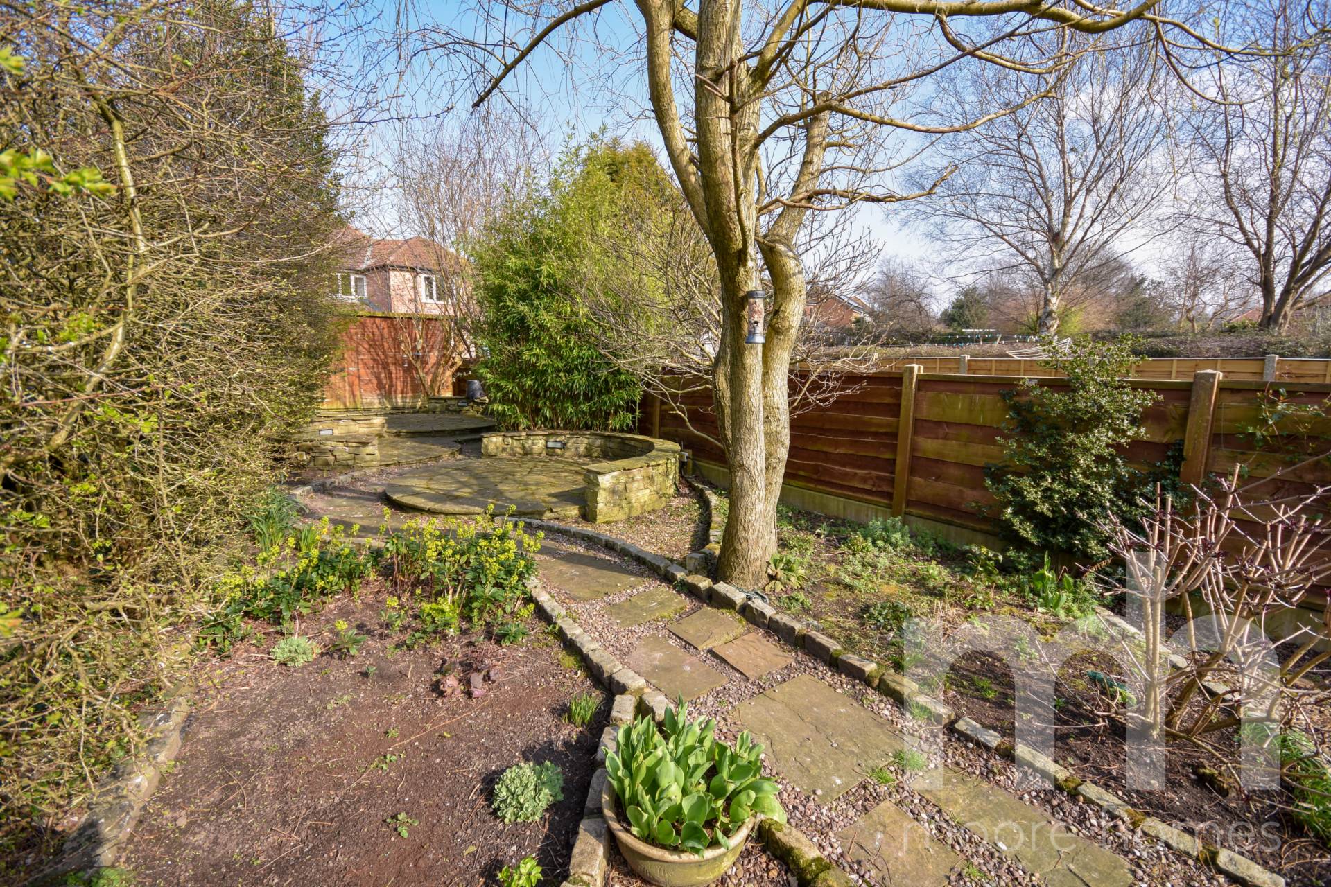 DICKENS LANE, Poynton, SK12 1NL, Image 20