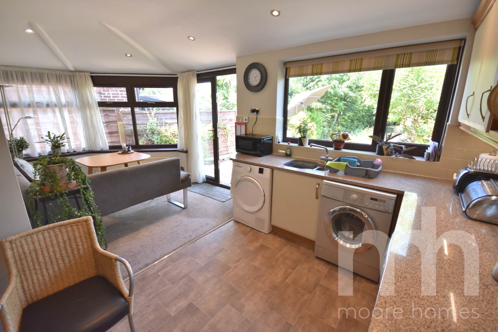 DICKENS LANE, Poynton, SK12 1NL, Image 3