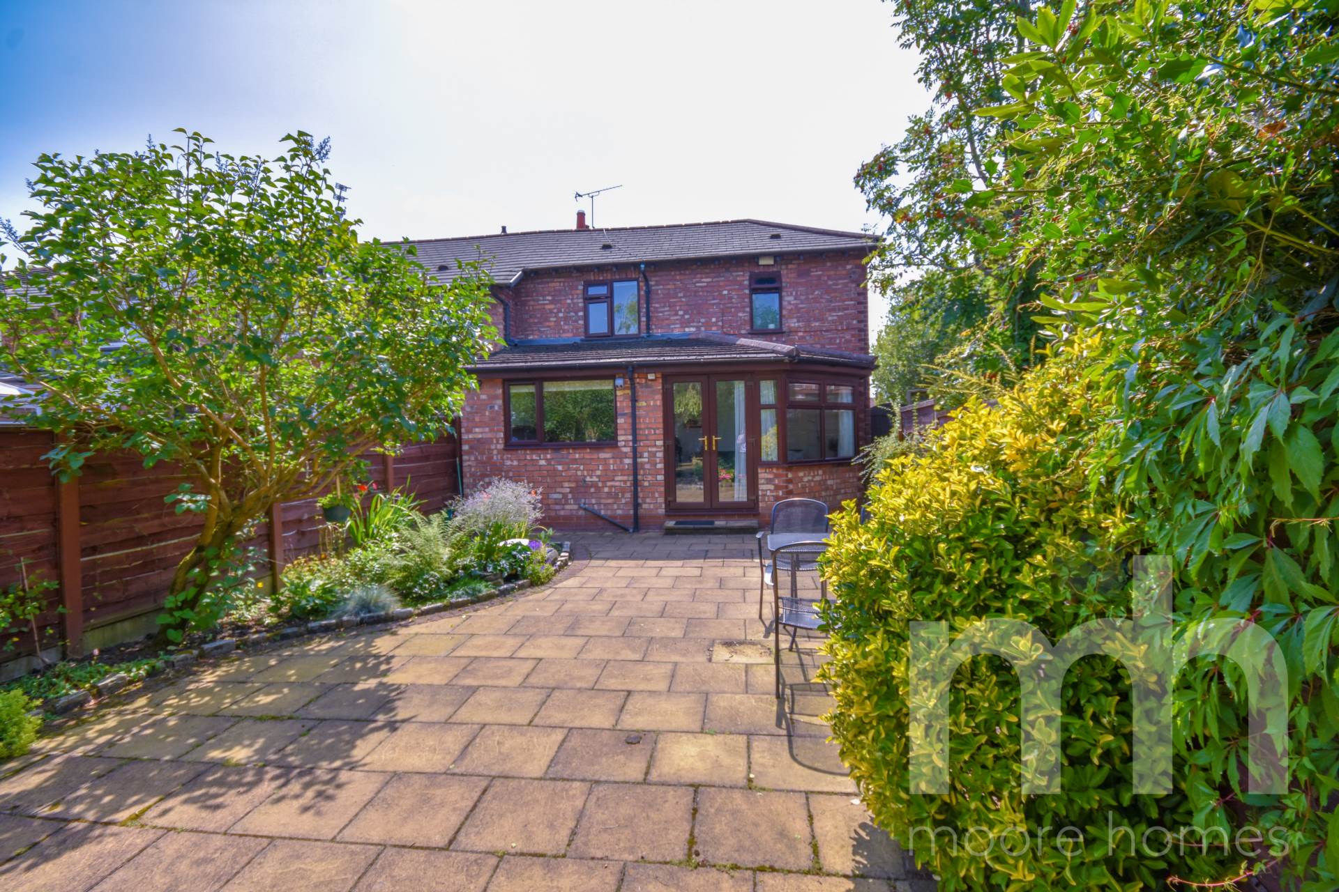 DICKENS LANE, Poynton, SK12 1NL, Image 4