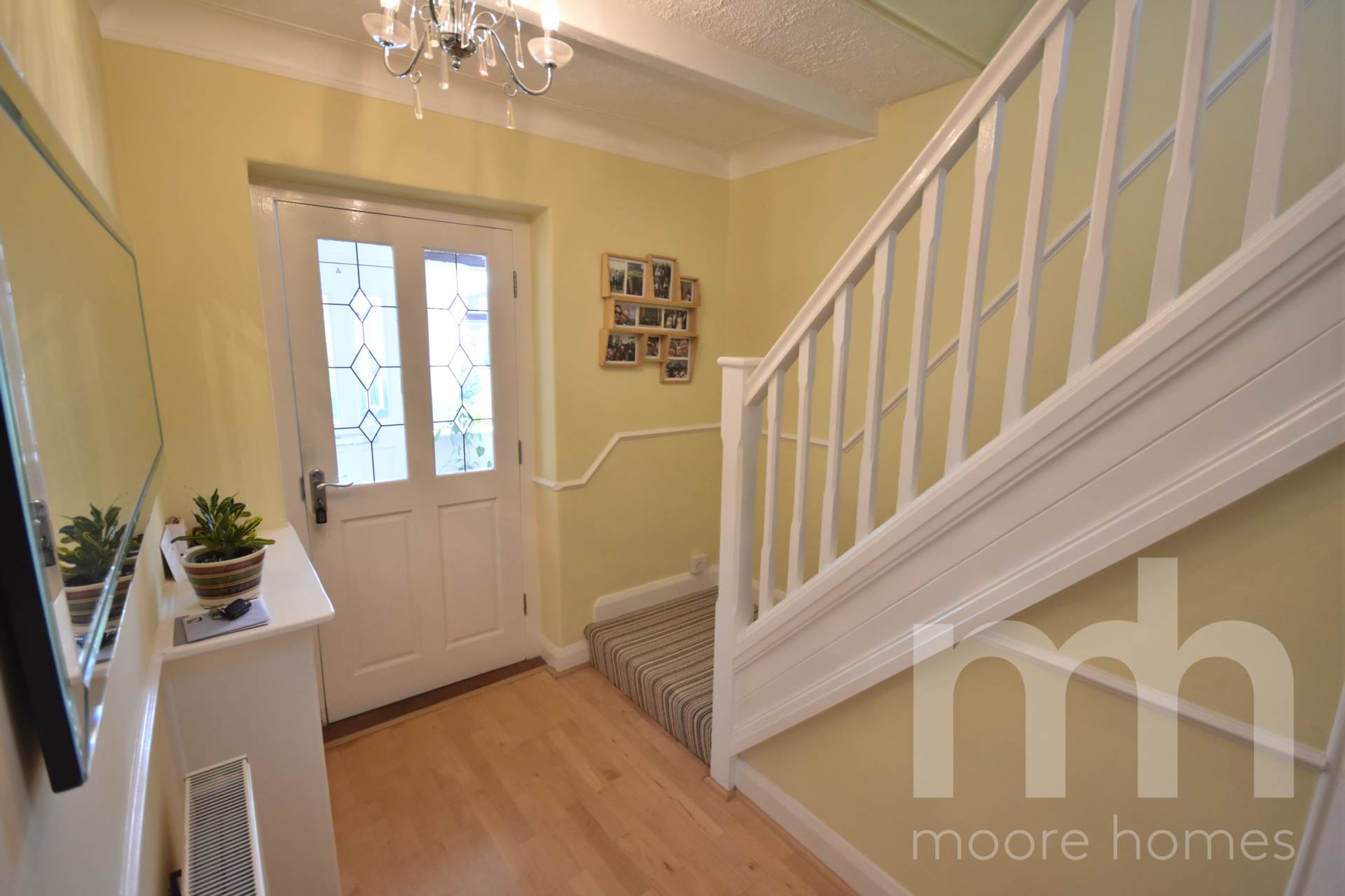 DICKENS LANE, Poynton, SK12 1NL, Image 5