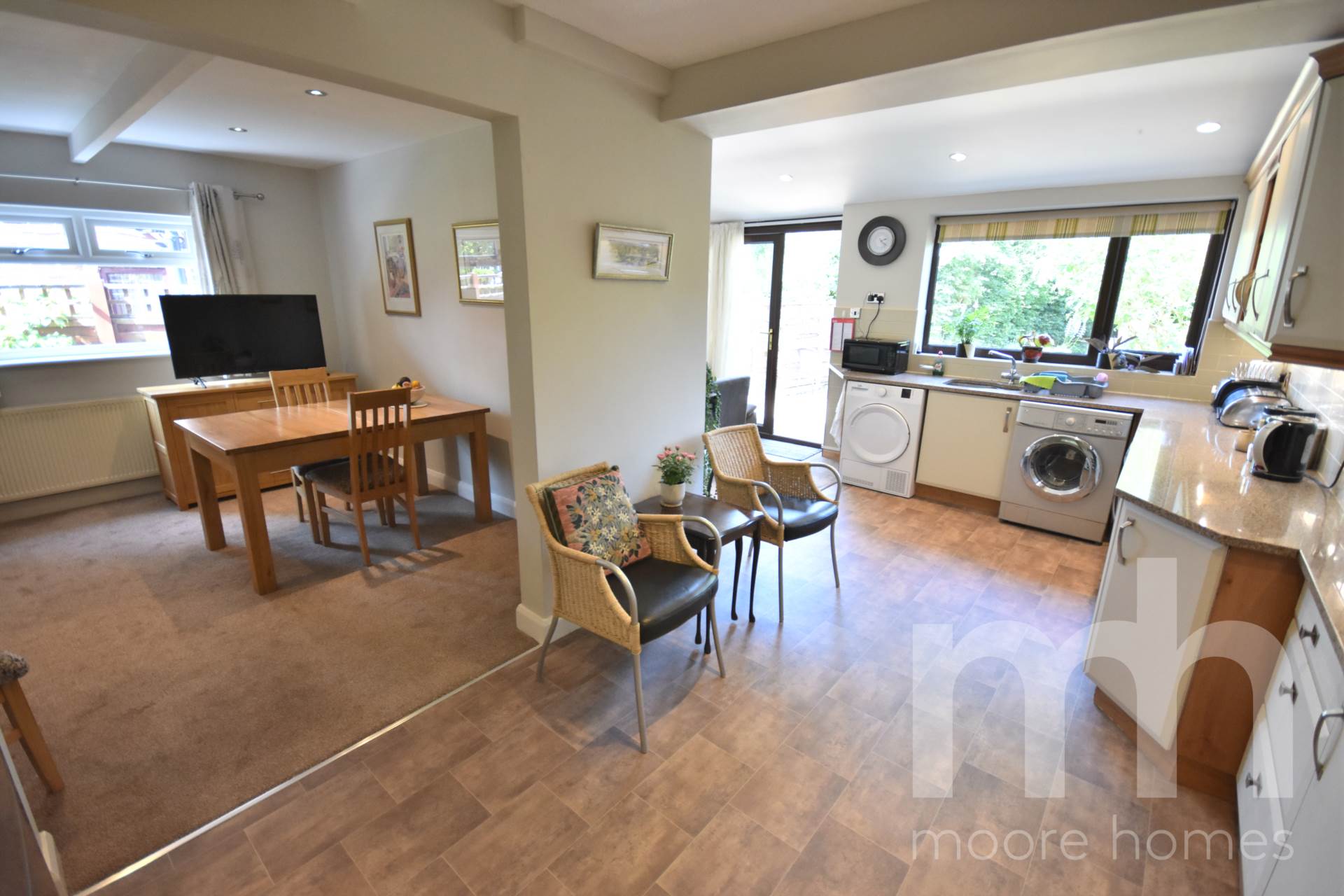 DICKENS LANE, Poynton, SK12 1NL, Image 8