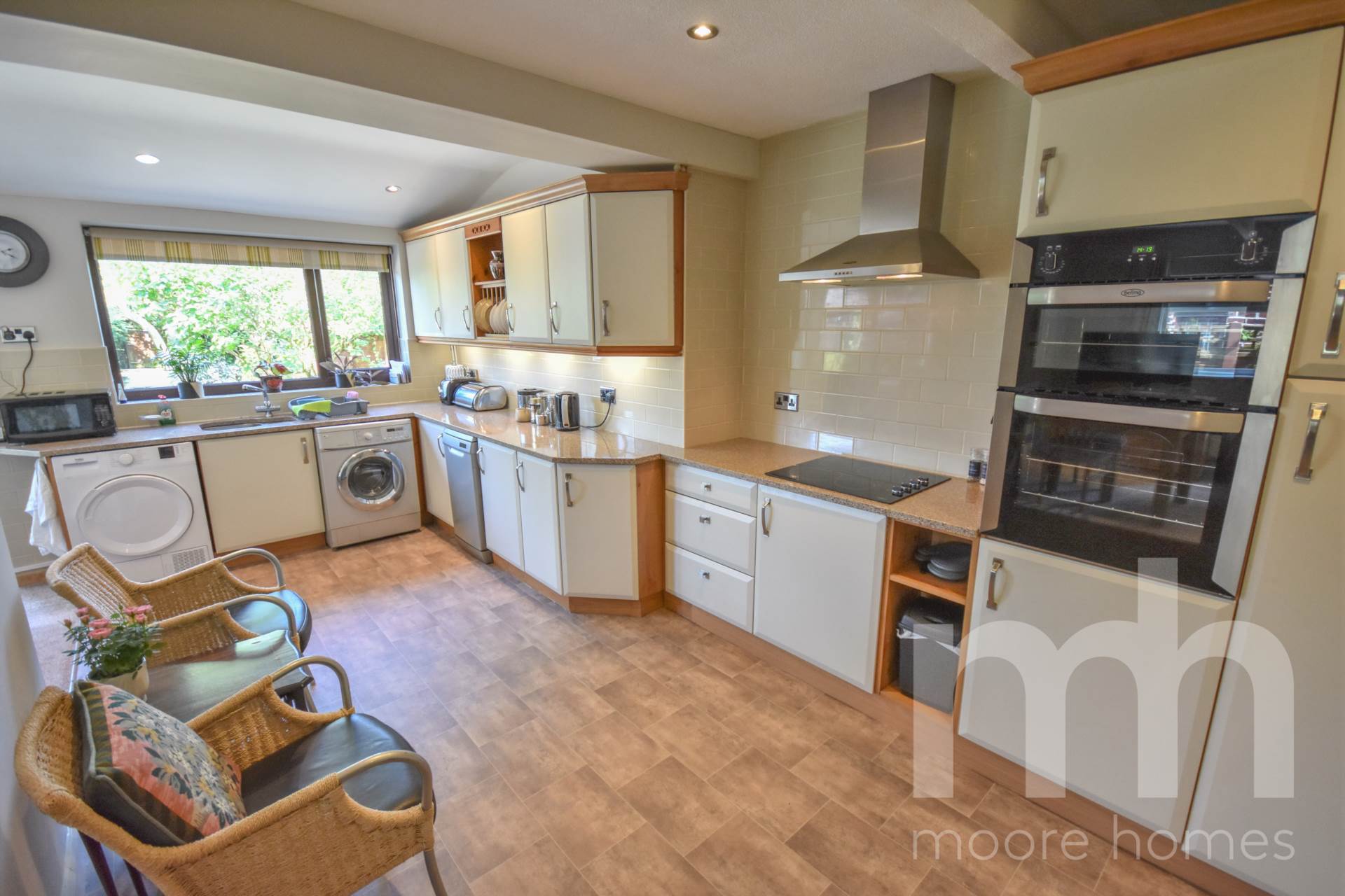 DICKENS LANE, Poynton, SK12 1NL, Image 9