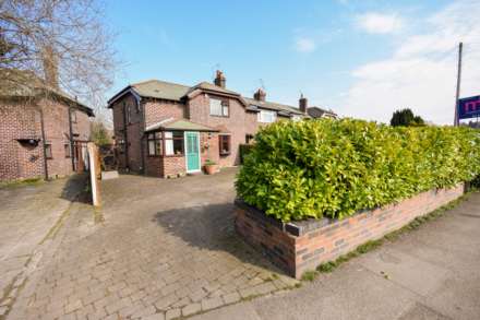 DICKENS LANE, Poynton, SK12 1NL, Image 1