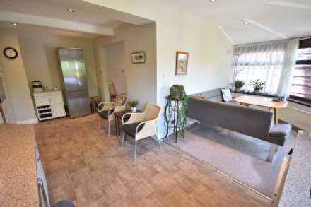 DICKENS LANE, Poynton, SK12 1NL, Image 10