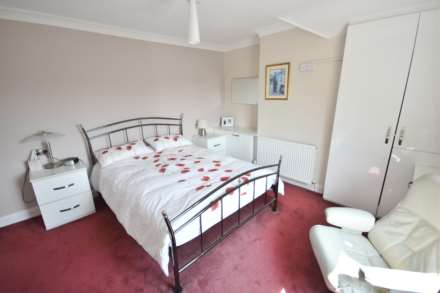 DICKENS LANE, Poynton, SK12 1NL, Image 11