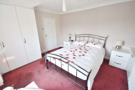 DICKENS LANE, Poynton, SK12 1NL, Image 12