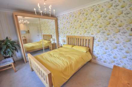 DICKENS LANE, Poynton, SK12 1NL, Image 13