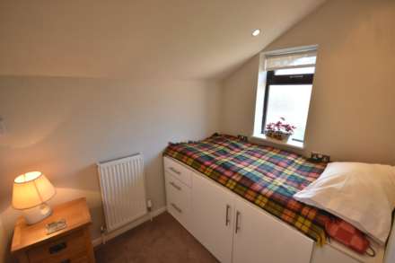 DICKENS LANE, Poynton, SK12 1NL, Image 14