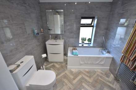 DICKENS LANE, Poynton, SK12 1NL, Image 16
