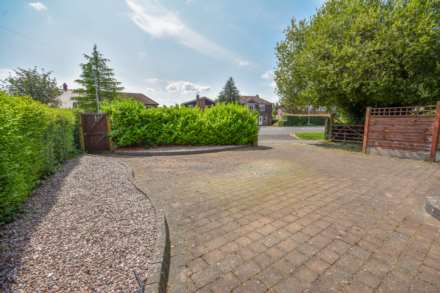 DICKENS LANE, Poynton, SK12 1NL, Image 17
