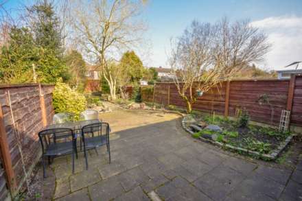 DICKENS LANE, Poynton, SK12 1NL, Image 18