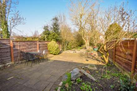 DICKENS LANE, Poynton, SK12 1NL, Image 19