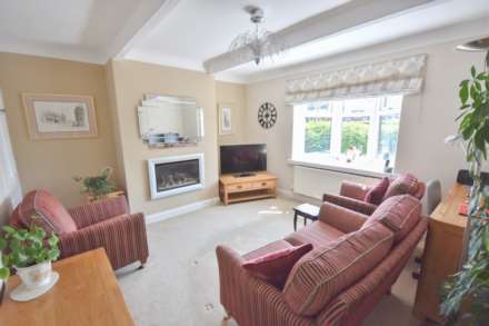 DICKENS LANE, Poynton, SK12 1NL, Image 2