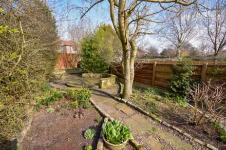 DICKENS LANE, Poynton, SK12 1NL, Image 20