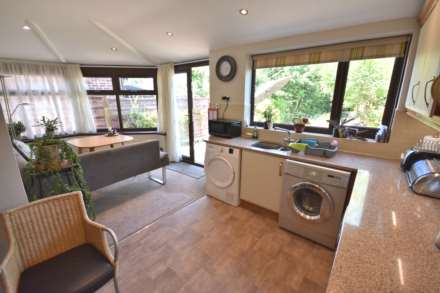 DICKENS LANE, Poynton, SK12 1NL, Image 3