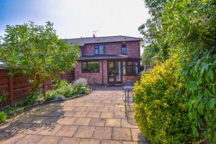 DICKENS LANE, Poynton, SK12 1NL, Image 4