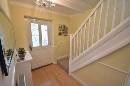 DICKENS LANE, Poynton, SK12 1NL, Image 5
