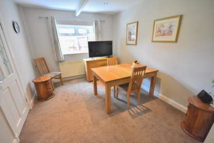 DICKENS LANE, Poynton, SK12 1NL, Image 7