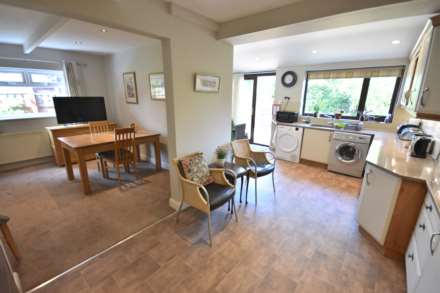 DICKENS LANE, Poynton, SK12 1NL, Image 8