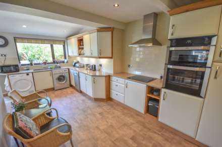 DICKENS LANE, Poynton, SK12 1NL, Image 9