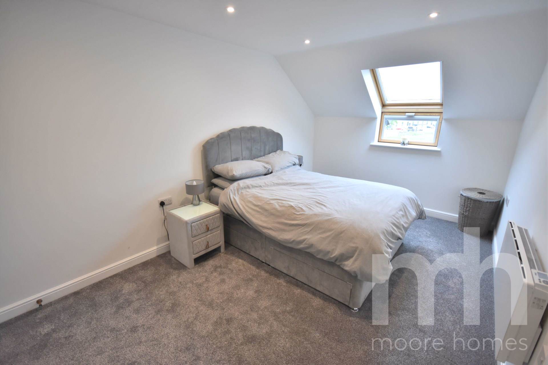 COPPICE HOUSE, LONDON ROAD SOUTH, Poynton, SK12 1ZF, Image 10