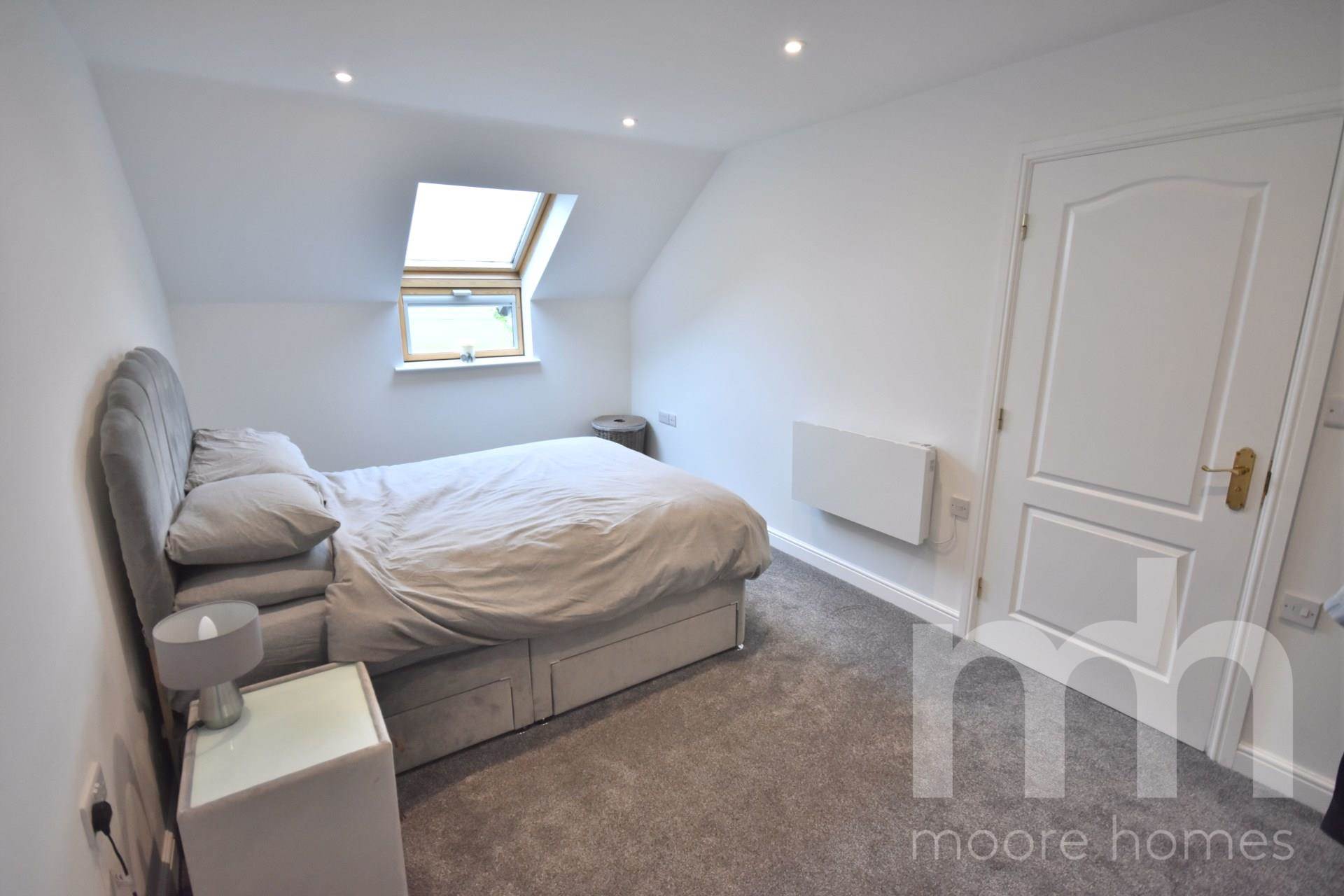 COPPICE HOUSE, LONDON ROAD SOUTH, Poynton, SK12 1ZF, Image 11