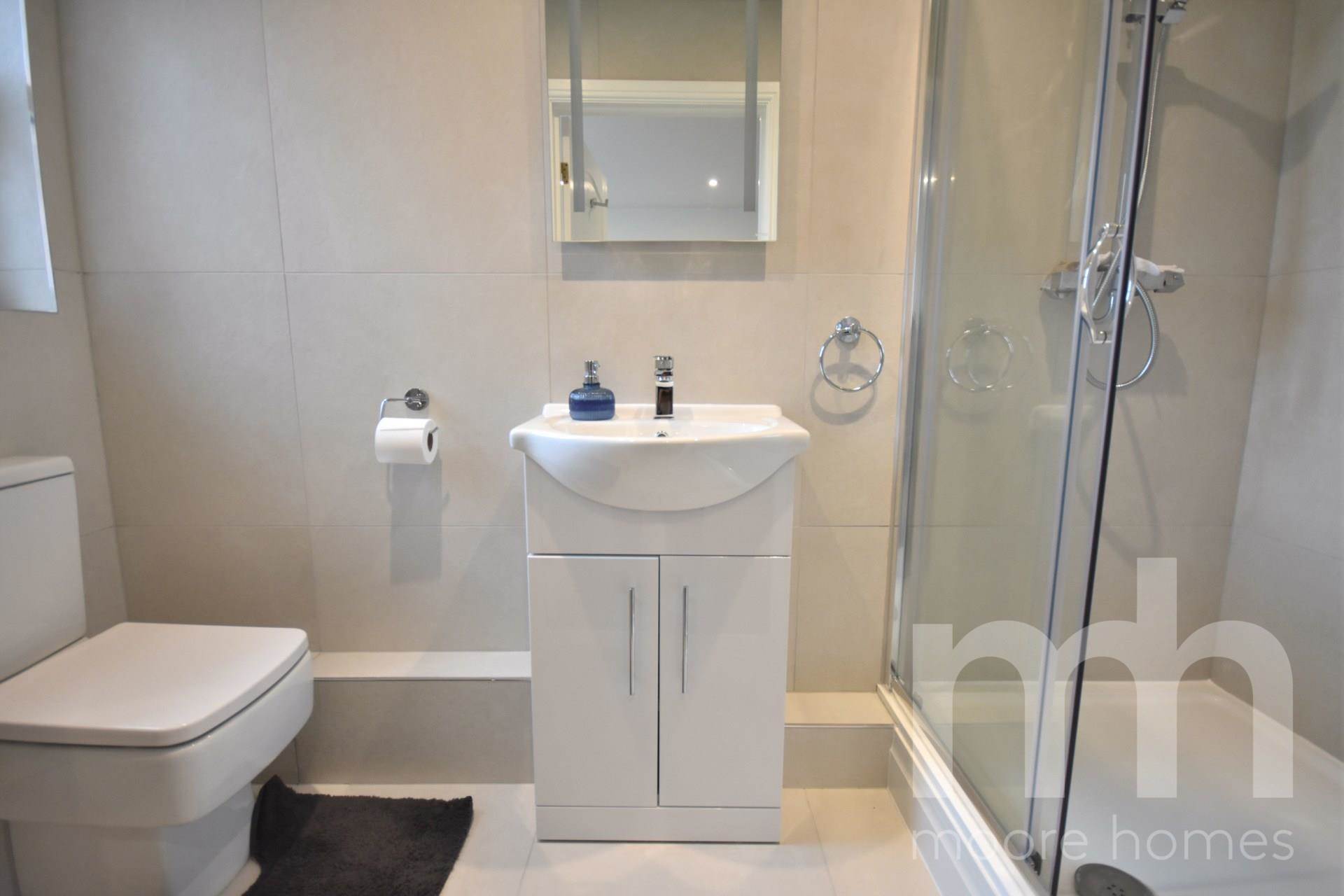 COPPICE HOUSE, LONDON ROAD SOUTH, Poynton, SK12 1ZF, Image 12