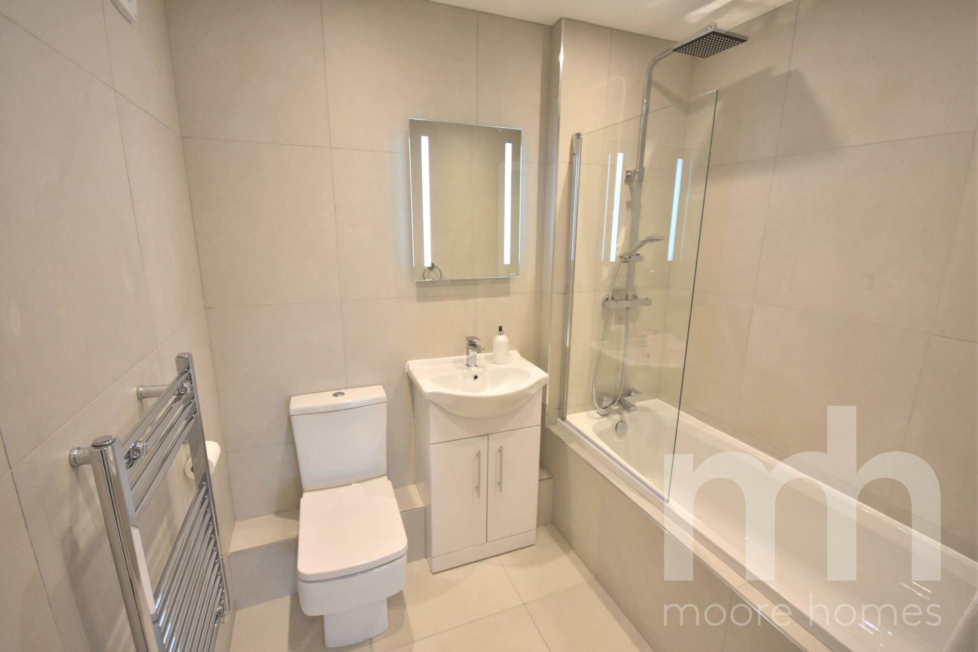 COPPICE HOUSE, LONDON ROAD SOUTH, Poynton, SK12 1ZF, Image 13