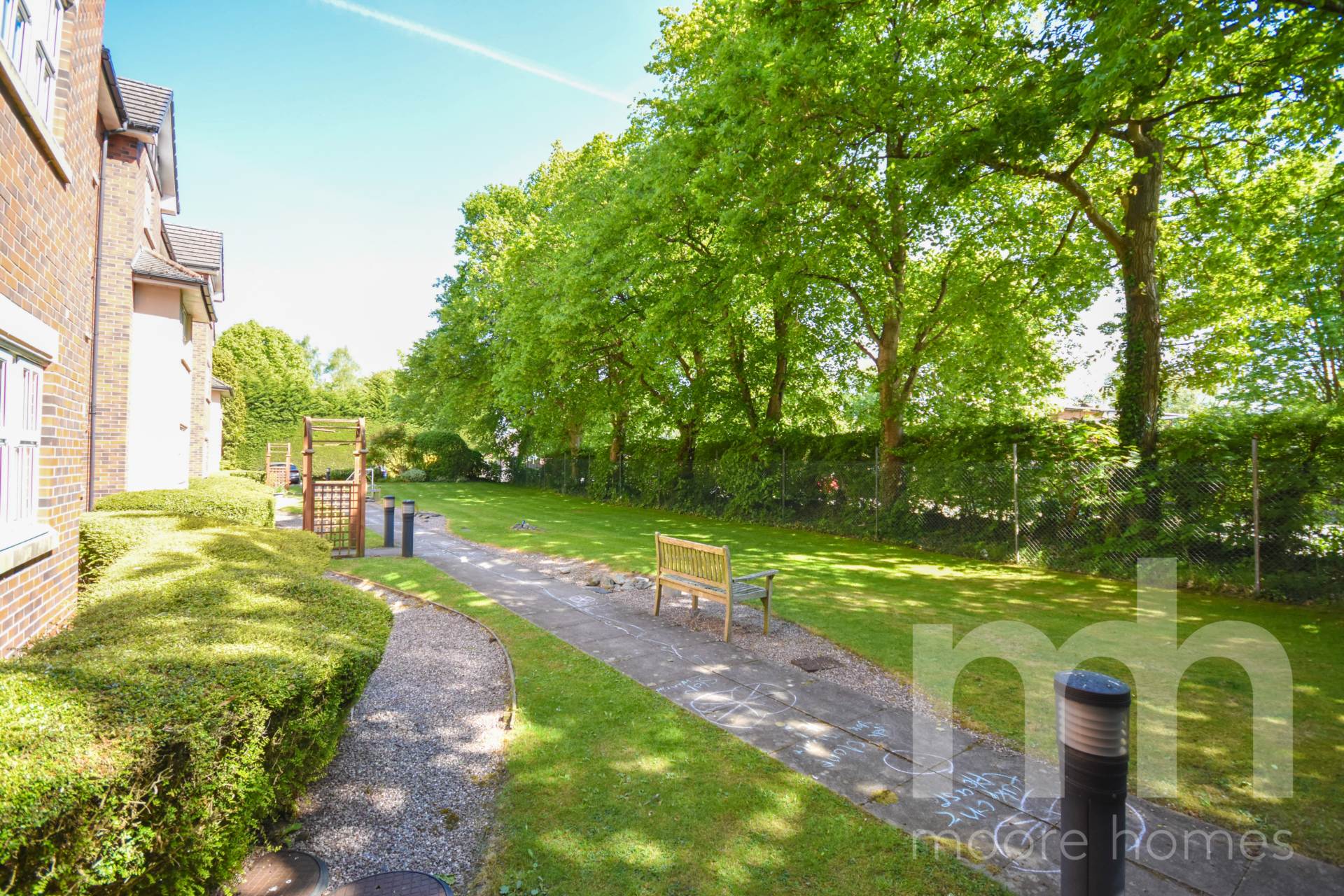 COPPICE HOUSE, LONDON ROAD SOUTH, Poynton, SK12 1ZF, Image 14