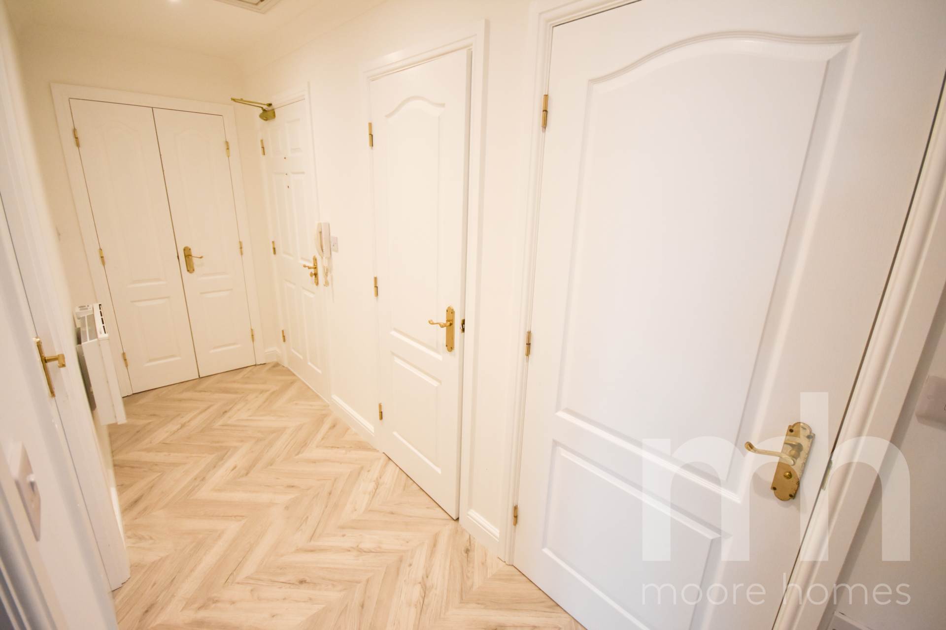 COPPICE HOUSE, LONDON ROAD SOUTH, Poynton, SK12 1ZF, Image 3