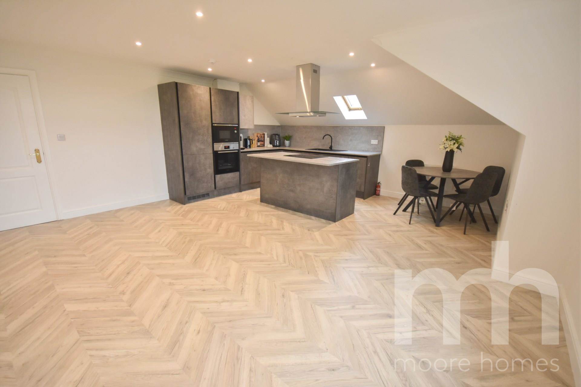 COPPICE HOUSE, LONDON ROAD SOUTH, Poynton, SK12 1ZF, Image 5