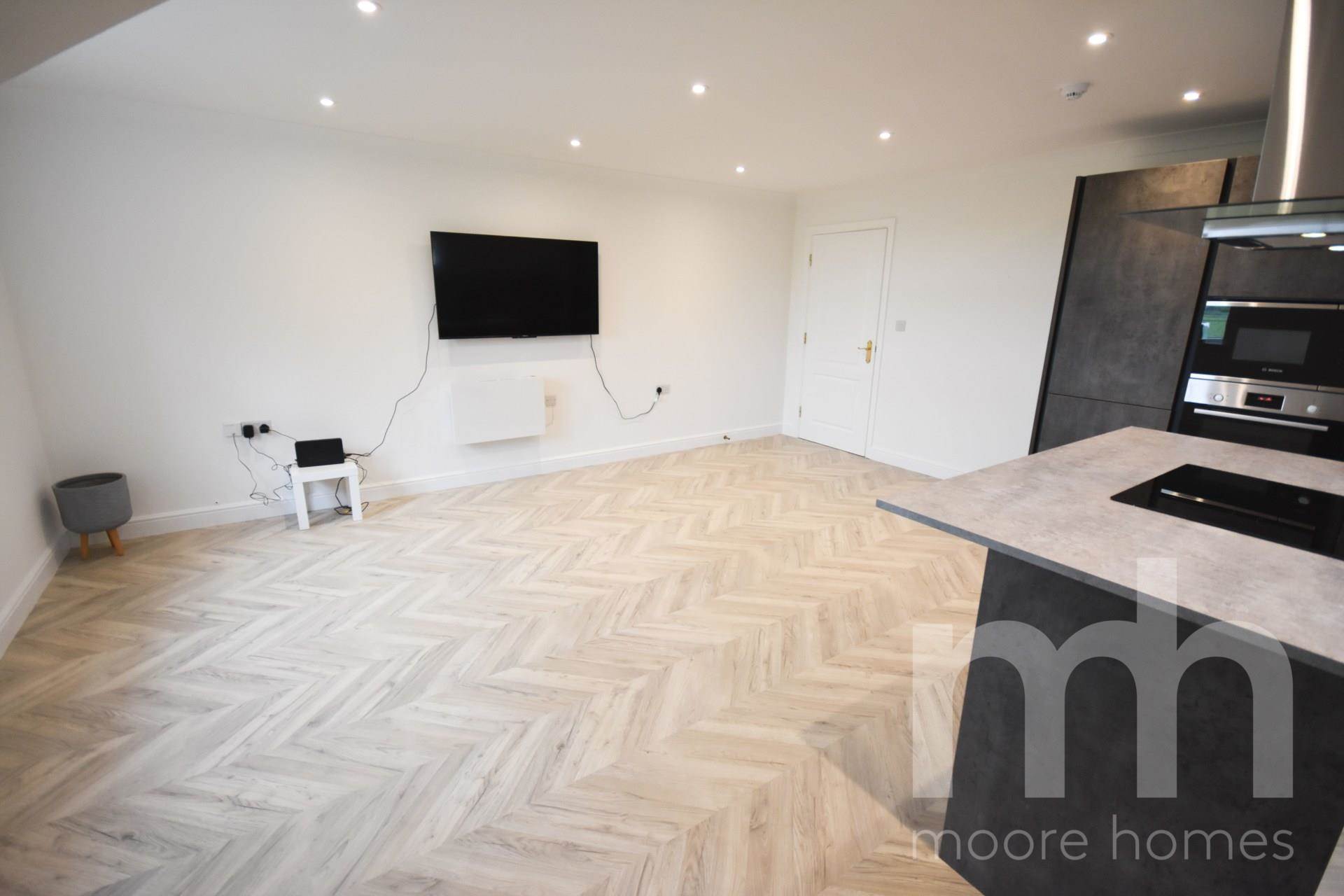 COPPICE HOUSE, LONDON ROAD SOUTH, Poynton, SK12 1ZF, Image 6
