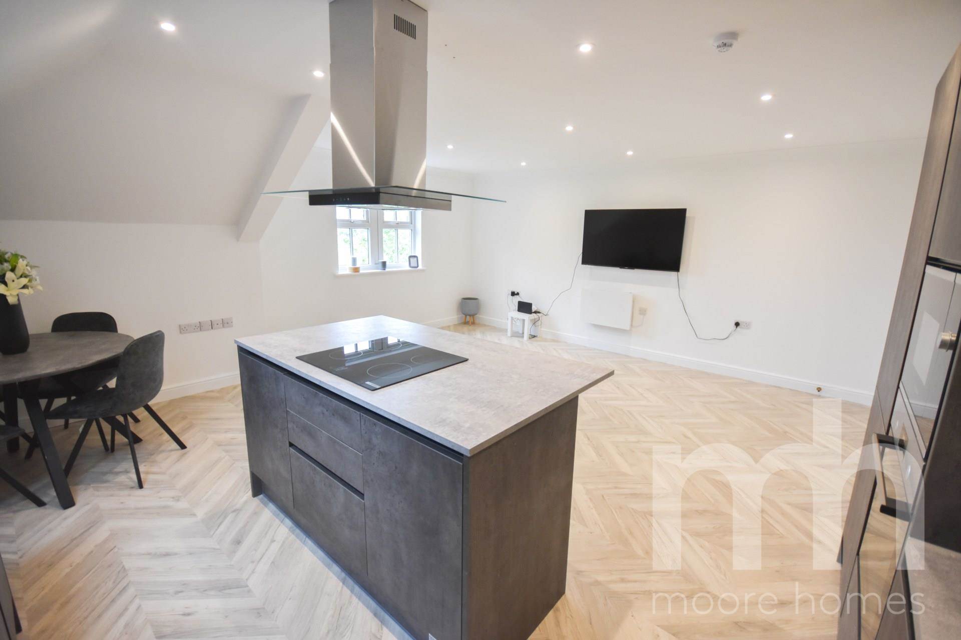 COPPICE HOUSE, LONDON ROAD SOUTH, Poynton, SK12 1ZF, Image 7