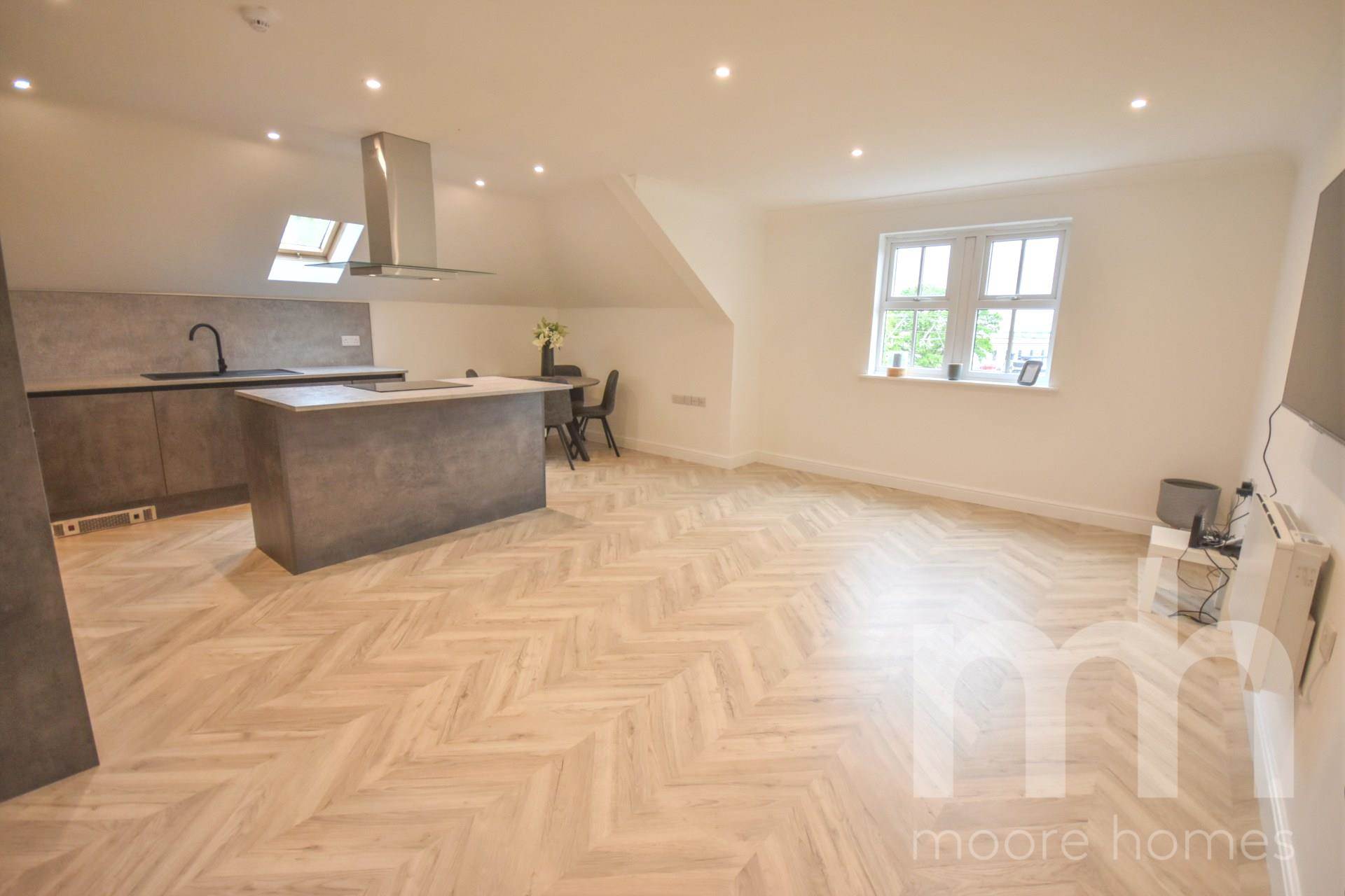COPPICE HOUSE, LONDON ROAD SOUTH, Poynton, SK12 1ZF, Image 8
