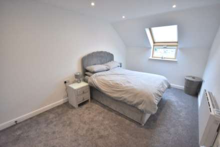 COPPICE HOUSE, LONDON ROAD SOUTH, Poynton, SK12 1ZF, Image 10