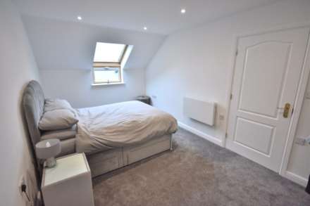 COPPICE HOUSE, LONDON ROAD SOUTH, Poynton, SK12 1ZF, Image 11