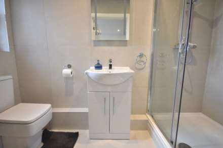 COPPICE HOUSE, LONDON ROAD SOUTH, Poynton, SK12 1ZF, Image 12
