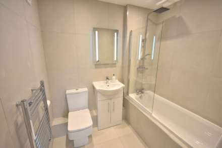 COPPICE HOUSE, LONDON ROAD SOUTH, Poynton, SK12 1ZF, Image 13