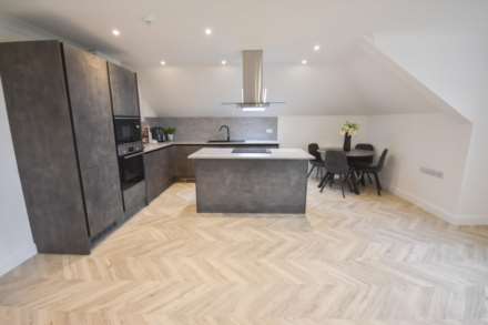 COPPICE HOUSE, LONDON ROAD SOUTH, Poynton, SK12 1ZF, Image 2